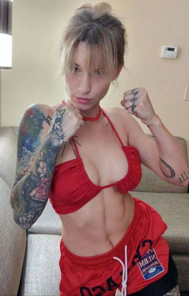beautifulgirls540_064