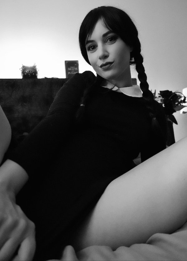beautifulgirls542_033