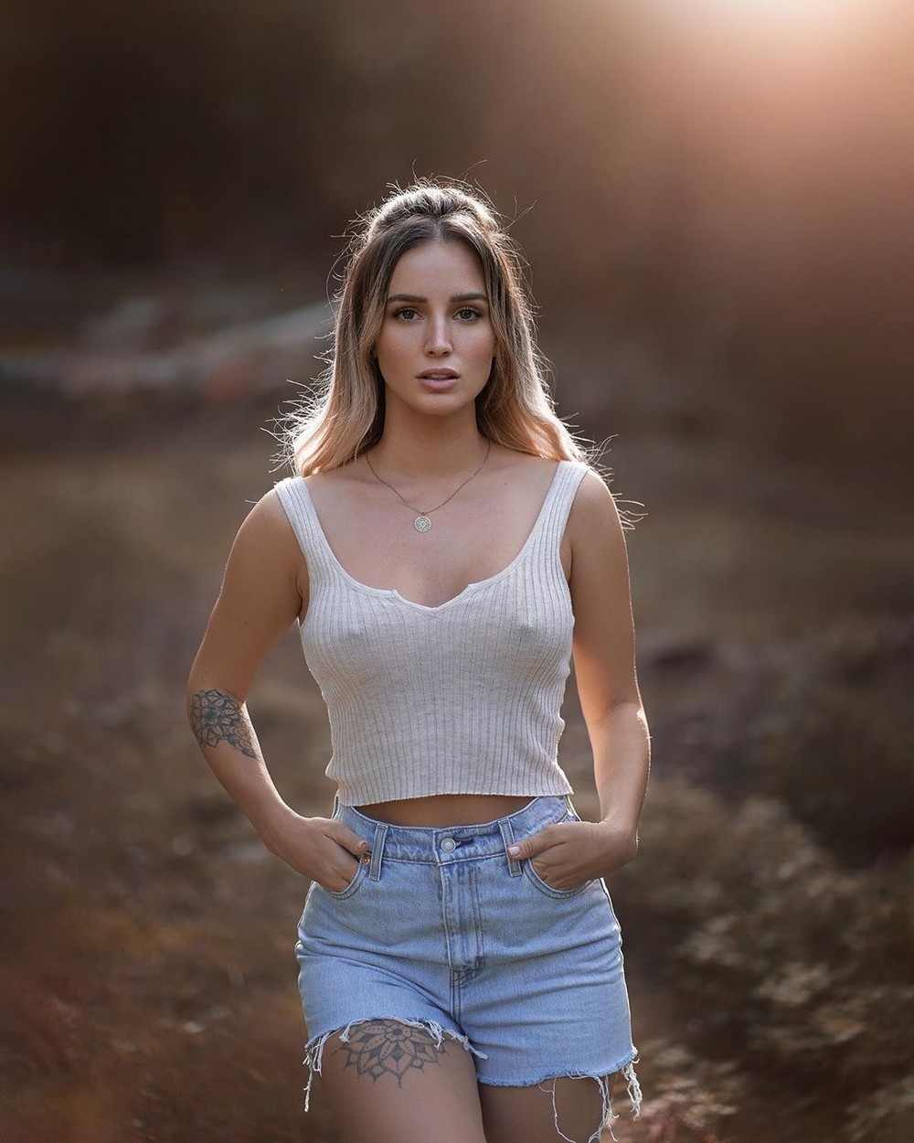 beautifulgirls544_009