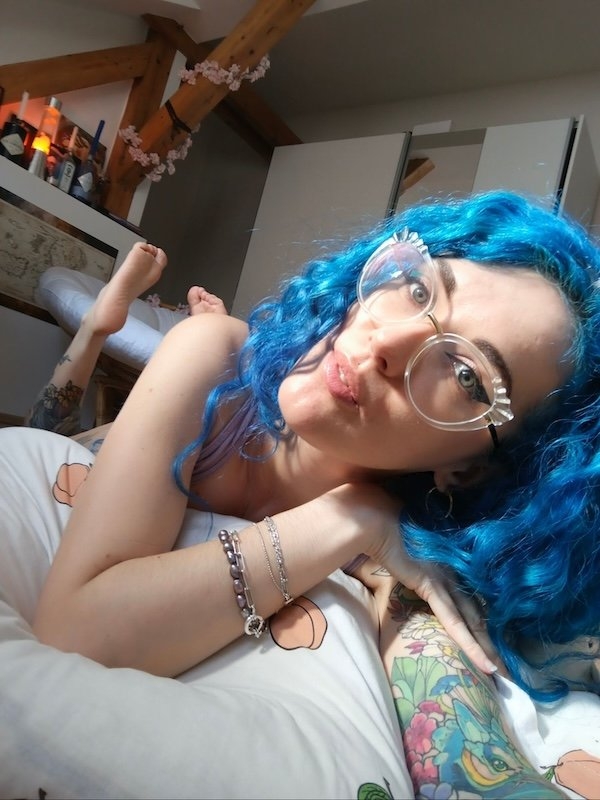 beautifulgirls544_027