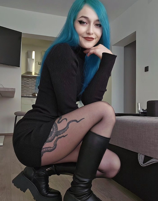 beautifulgirls545_002