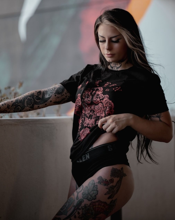 beautifulgirls545_012