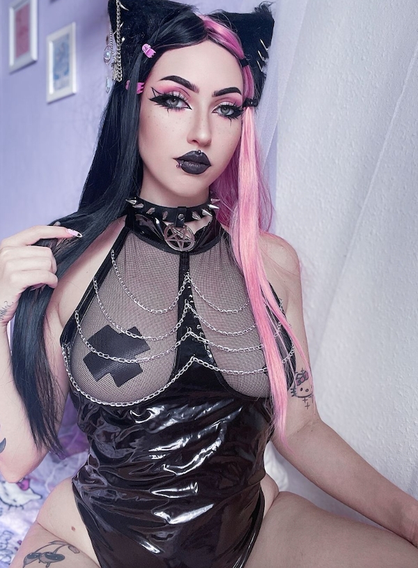 beautifulgirls545_013
