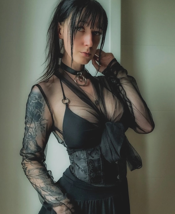 beautifulgirls545_016