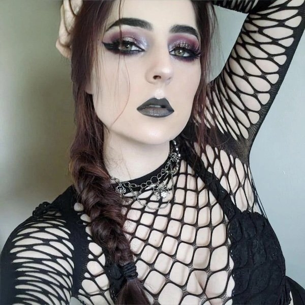 beautifulgirls545_019