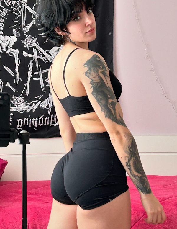 beautifulgirls545_022