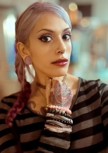 beautifulgirls545_029