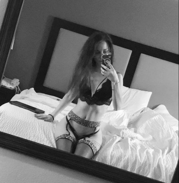 beautifulgirls545_047
