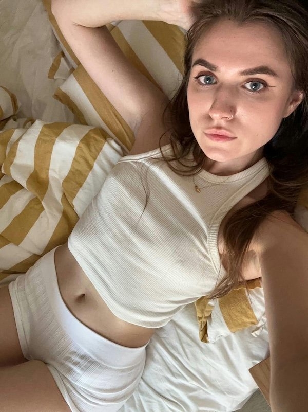 beautifulgirls545_068