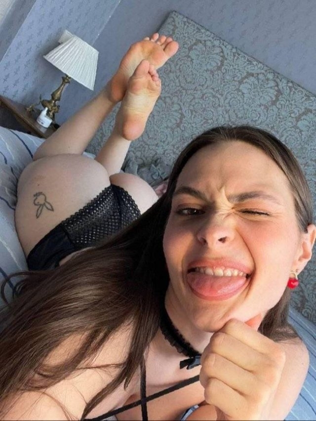 beautifulgirls547_026