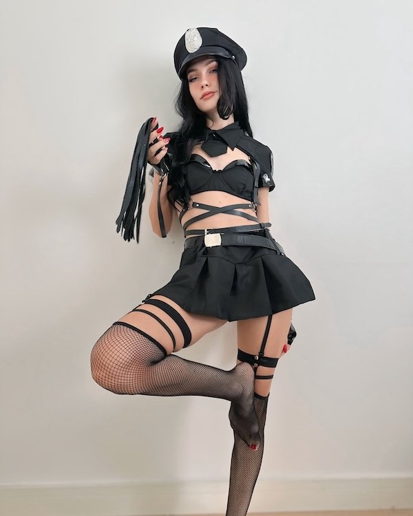 beautifulgirls547_046