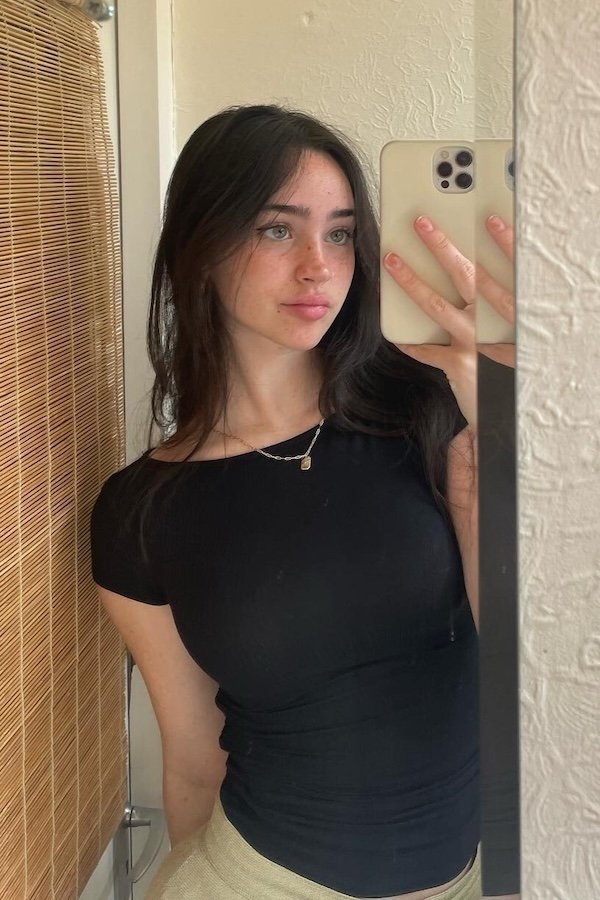 beautifulgirls551_013