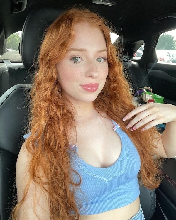 beautifulgirls551_023