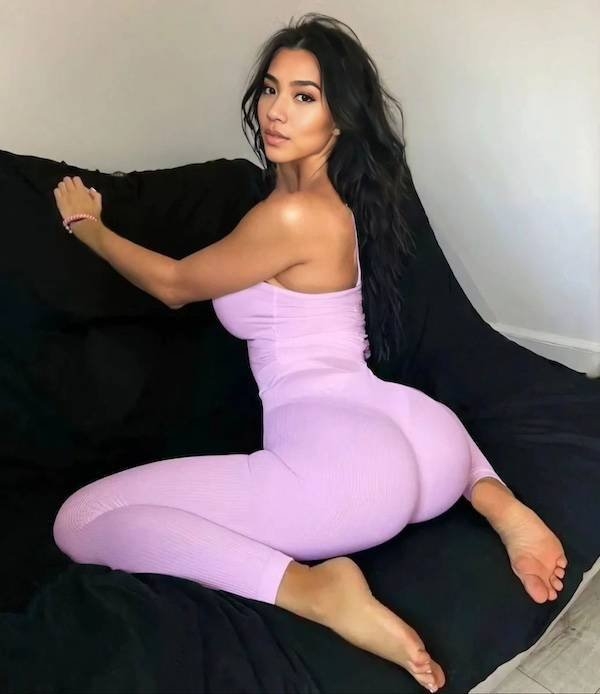 beautifulgirls552_018