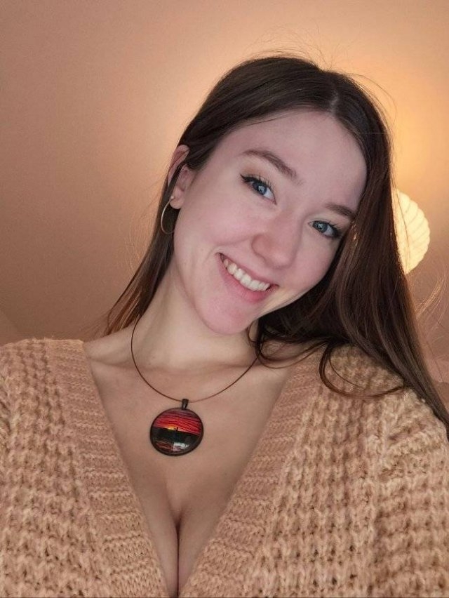 beautifulsmiles16_005