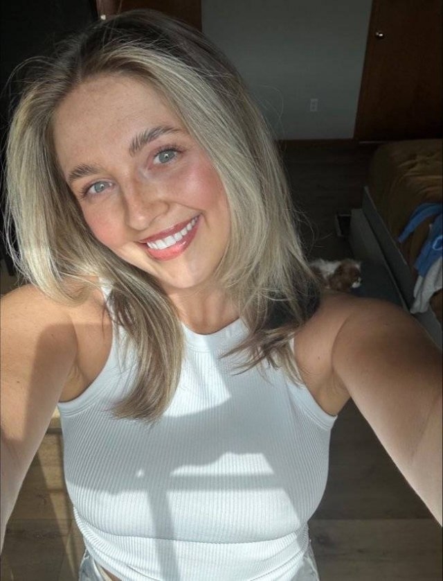 beautifulsmiles16_009