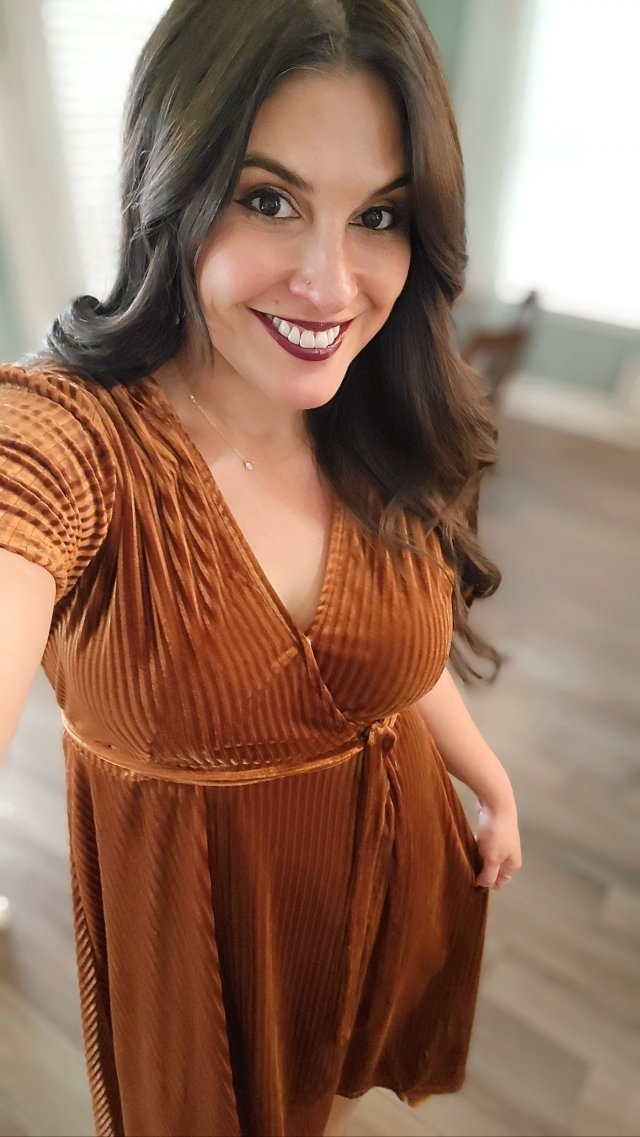 beautifulsmiles16_028
