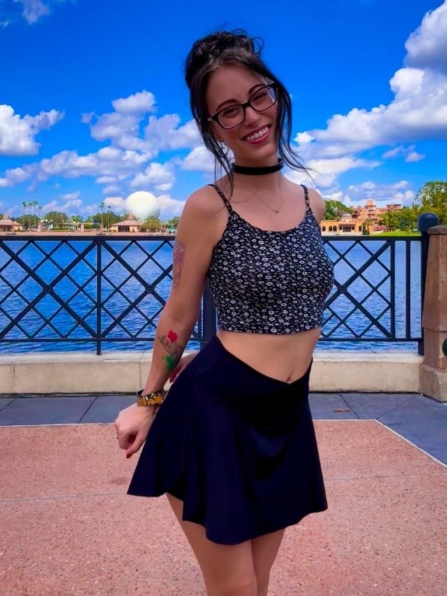beautifulsmiles16_029