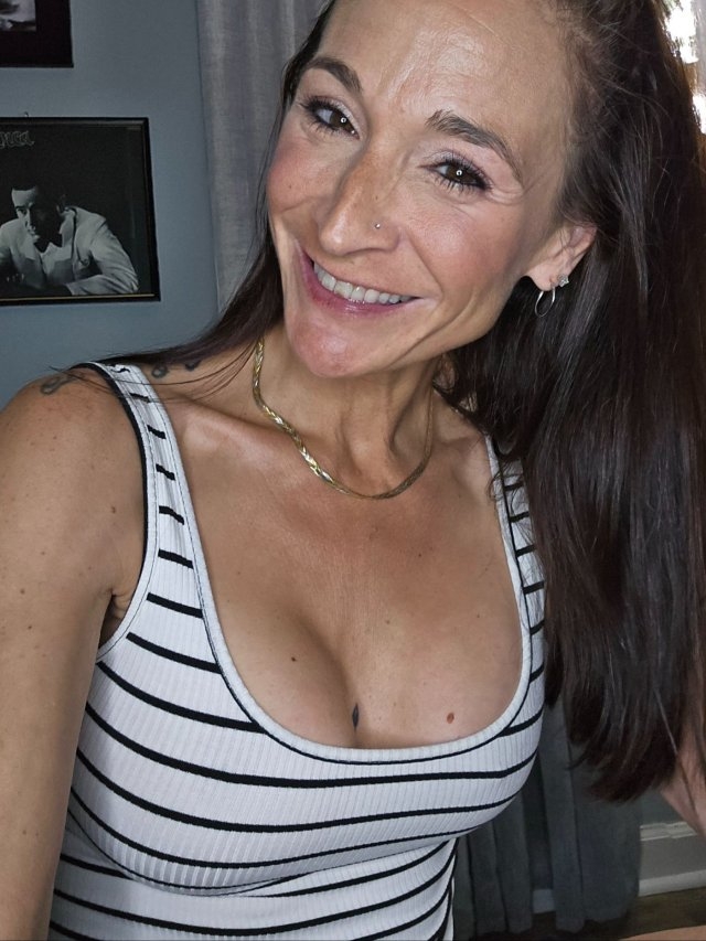 beautifulsmiles16_031