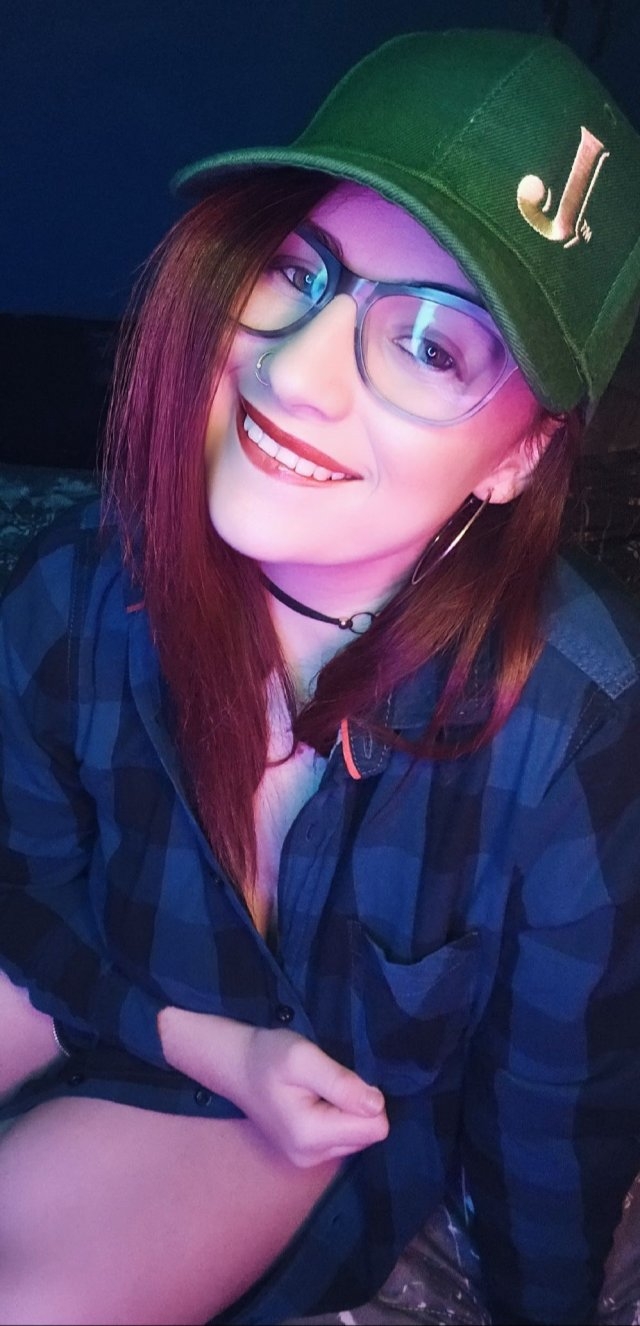 beautifulsmiles16_038