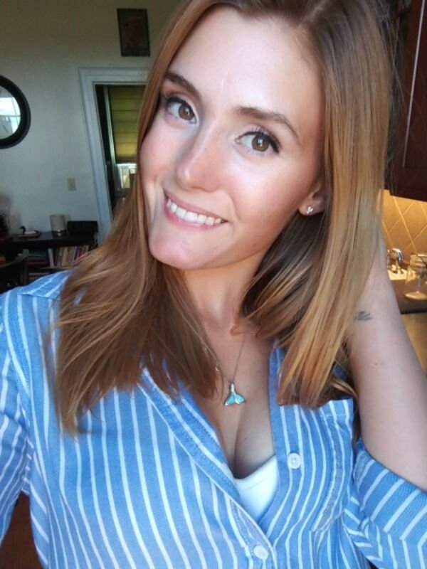 beautifulsmiles16_041