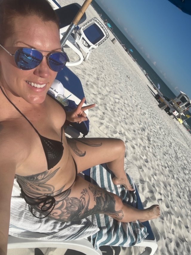 beautifulsmiles16_048
