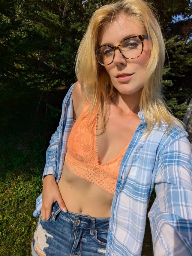 blondes24_004
