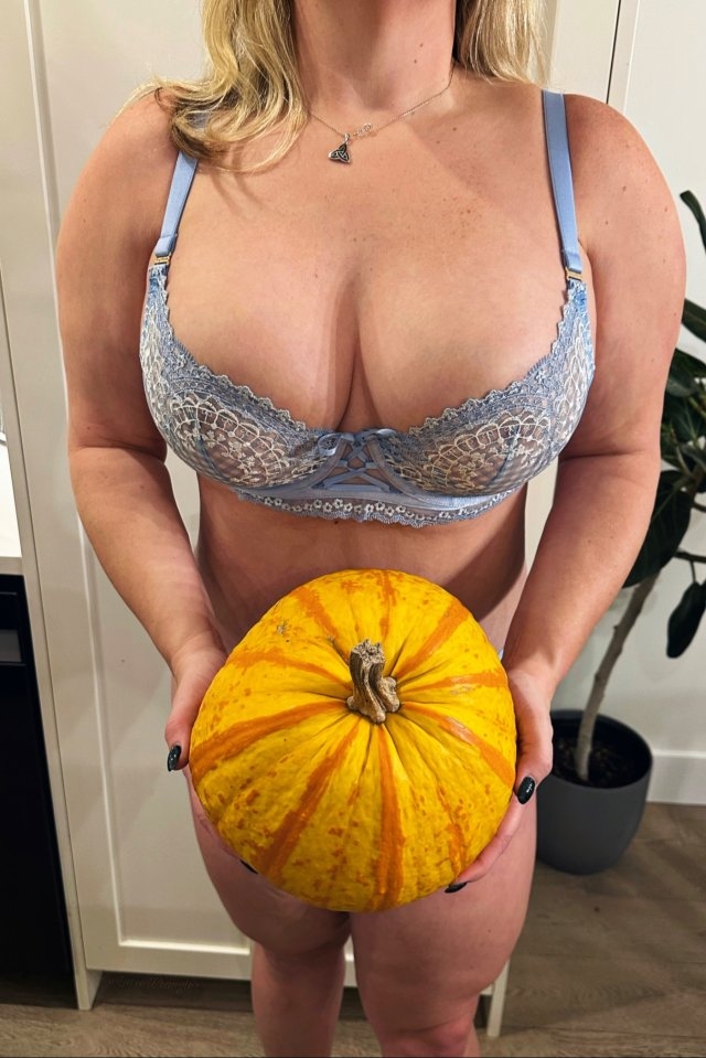 blondes24_058