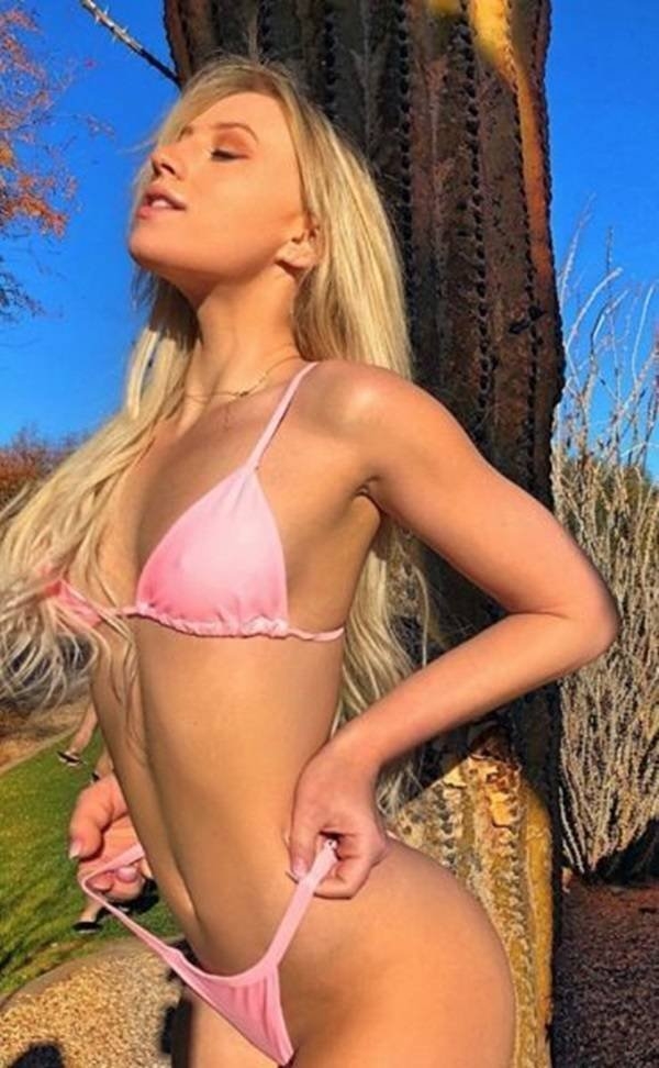 blondes25_040