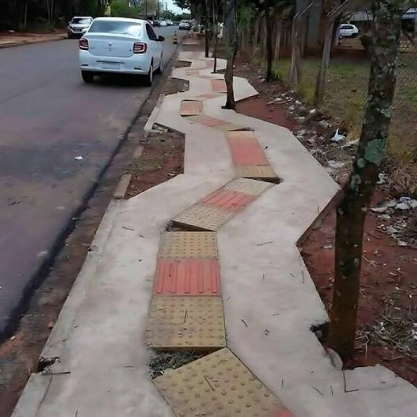 engineerfails28_013