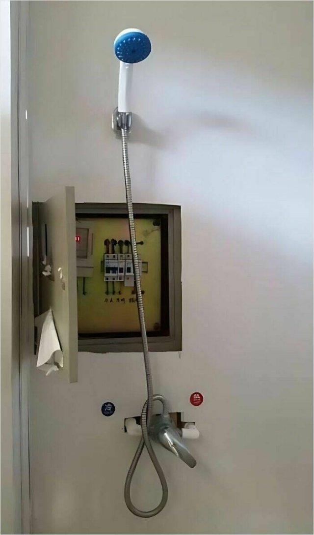 engineerfails28_025