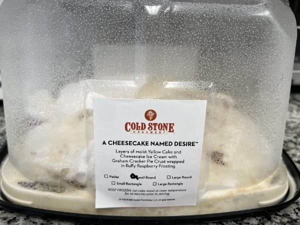 failz153_054