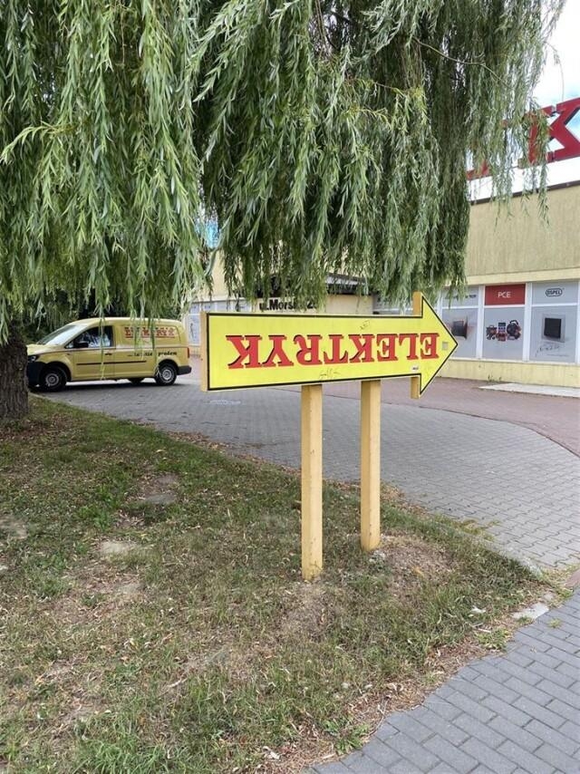 failz157_027