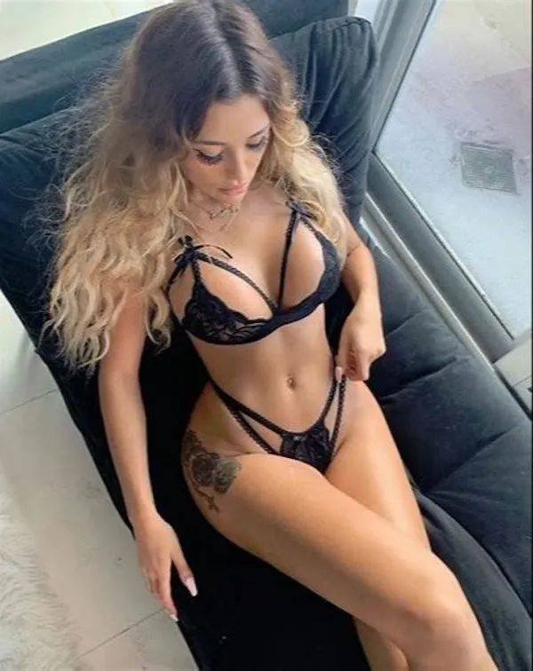 girlslingerie128_005