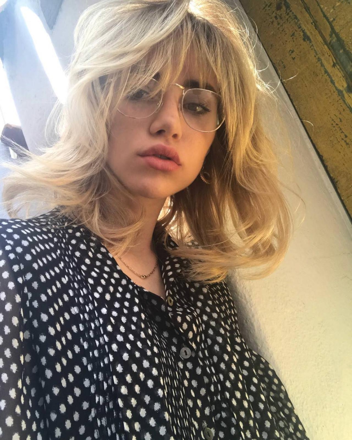 girlswithglasses37_007