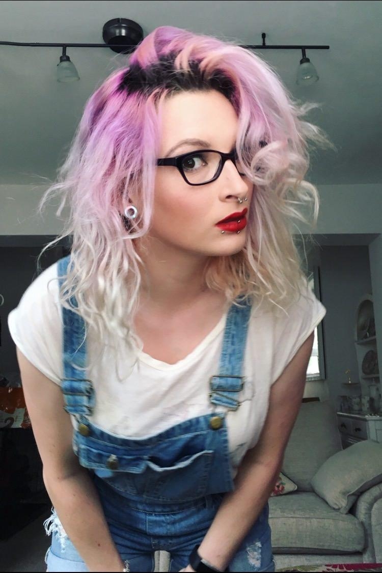 girlswithglasses37_014