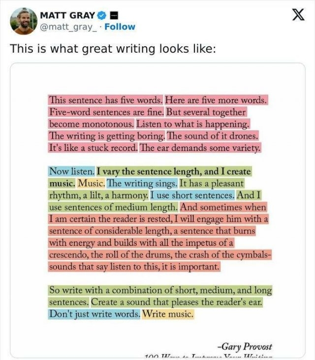 interestingdata48_002