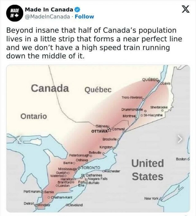 interestingdata48_003