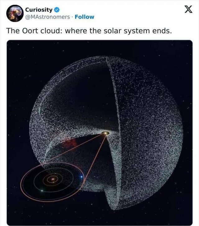 interestingdata48_009