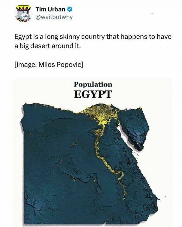 interestingdata48_011