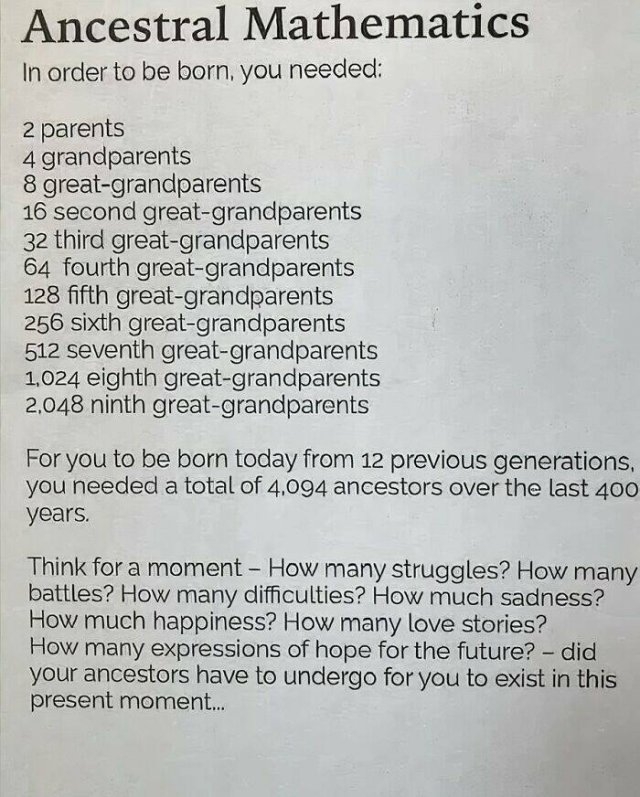 interestingdata48_013