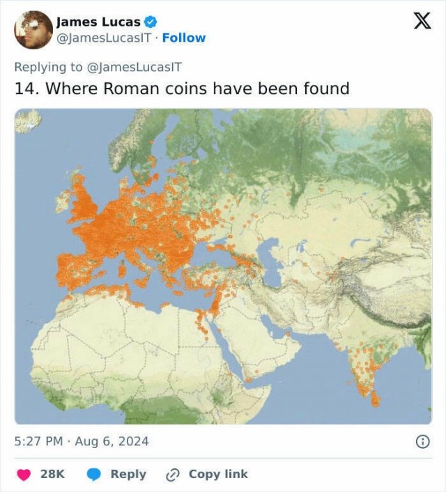 interestingdata48_014