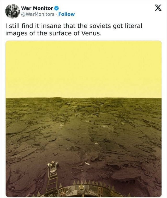 interestingdata48_018