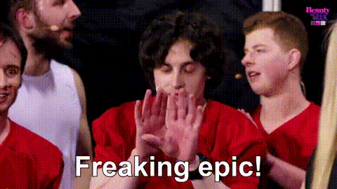 interestingfacts165_003