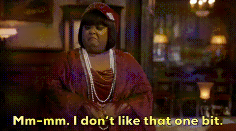 interestingfacts165_006