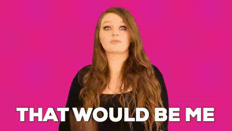 interestingfacts165_007