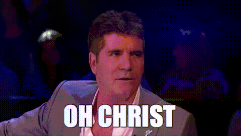 interestingfacts165_009