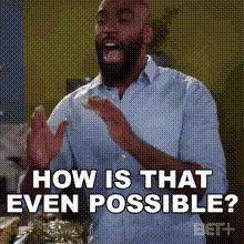 interestingfacts165_010