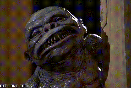 interestingfacts166_010