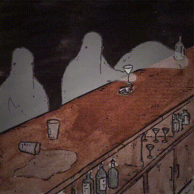 interestingfacts166_011